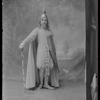 Walter Wheatley in Lohengrin