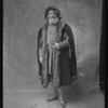 Herbert Witherspoon