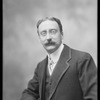 Herbert Witherspoon
