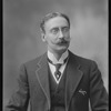 Herbert Witherspoon