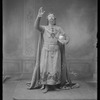 Herbert Witherspoon in Lohengrin