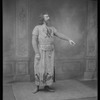 Herbert Witherspoon in Lohengrin
