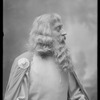 Herbert Witherspoon in Parsifal