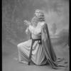 Herbert Witherspoon in Parsifal