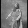 Herbert Witherspoon as Hermann in Tannhäuser