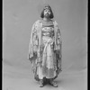 Giovanni Zenatello in Aida