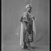 Giovanni Zenatello in Otello