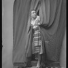 Giovanni Zenatello in Otello