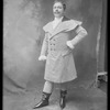 Giovanni Zenatello in Otello