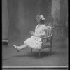 Alice Zeppilli