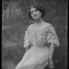 Alice Zeppilli