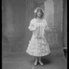 Alice Zeppilli