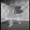 Siminson Piano