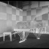 Siminson Piano