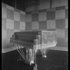 Siminson Piano