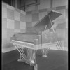 Siminson Piano