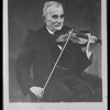 Cesare Emiliani