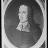 Giuseppe Ottavio Pitoni