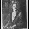 Giovanni Antonio Riccieri