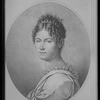 Giulia Parravicini