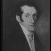 Joseph Mayseder