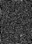 Unidentified person
