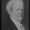 Wenzel Müller