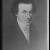 Unidentified person