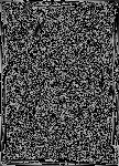 Unidentified person