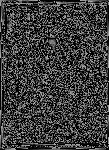 Unidentified person