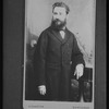 François Delsarte