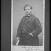 Georges Bizet