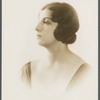 Elvira Helal
