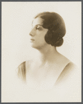 Elvira Helal