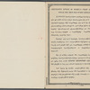 Victor Armenian Records catalog