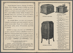 Victor Armenian Records catalog