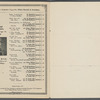 Victor Armenian Records catalog