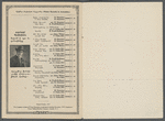Victor Armenian Records catalog
