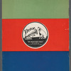 Victor Armenian Records catalog