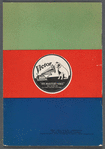 Victor Armenian Records catalog