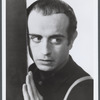 Samuel Avital