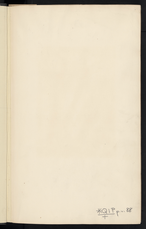Index