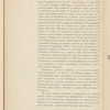Ėkonomicheskai͡a zapiska kʺ proektu vi͡etvi kʺ Nikolaevskoĭ zhel. dor. Zavidovo-Kuznet͡sovo-Shagarovo