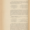 Poi͡asnitelʹnai͡a kommercheskai͡a zapiska kʺ proektu shirokokoleĭnoĭ zheli͡eznoĭ dorogi Fastovʺ - Zhitomīrʺ - Novogradʺ-Volynskʺ (ili Fastovʺ - Zhitomīrʺ - Novogradʺ - Volynskʺ - Rovno)