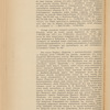 Poi͡asnitelʹnai͡a kommercheskai͡a zapiska kʺ proektu shirokokoleĭnoĭ zheli͡eznoĭ dorogi Fastovʺ - Zhitomīrʺ - Novogradʺ-Volynskʺ (ili Fastovʺ - Zhitomīrʺ - Novogradʺ - Volynskʺ - Rovno)