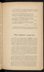 Poi͡asnitelʹnai͡a kommercheskai͡a zapiska kʺ proektu shirokokoleĭnoĭ zheli͡eznoĭ dorogi Fastovʺ - Zhitomīrʺ - Novogradʺ-Volynskʺ (ili Fastovʺ - Zhitomīrʺ - Novogradʺ - Volynskʺ - Rovno)