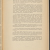 Poi͡asnitelʹnai͡a kommercheskai͡a zapiska kʺ proektu shirokokoleĭnoĭ zheli͡eznoĭ dorogi Fastovʺ - Zhitomīrʺ - Novogradʺ-Volynskʺ (ili Fastovʺ - Zhitomīrʺ - Novogradʺ - Volynskʺ - Rovno)