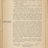 Poi͡asnitelʹnai͡a kommercheskai͡a zapiska kʺ proektu shirokokoleĭnoĭ zheli͡eznoĭ dorogi Fastovʺ - Zhitomīrʺ - Novogradʺ-Volynskʺ (ili Fastovʺ - Zhitomīrʺ - Novogradʺ - Volynskʺ - Rovno)