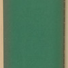 Proektʺ "Rudobi͡elʹskoĭ" zheli͡eznodorozhnoĭ vi͡etvi normalʹnoĭ kolei sʺ otvi͡etvlenīemʺ "Brozha-Gluskʺ", 1913