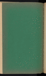 Proektʺ "Rudobi͡elʹskoĭ" zheli͡eznodorozhnoĭ vi͡etvi normalʹnoĭ kolei sʺ otvi͡etvlenīemʺ "Brozha-Gluskʺ", 1913